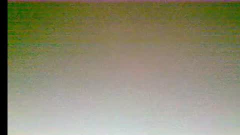 pup_y online show from 03-03-26, 09:04