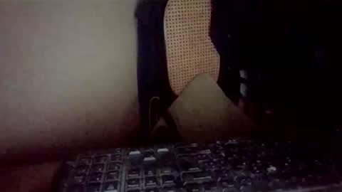 pup_y online show from 03-05-26, 06:15