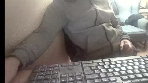 pup_y online show from 03-07-26, 06:38