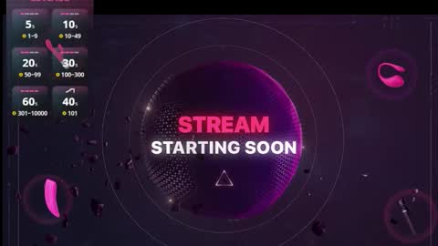 Snapshot of pupdeepdriller chatting on 12-02-25, 02:12 Deep Driller online show from 12-02-25, 02:12