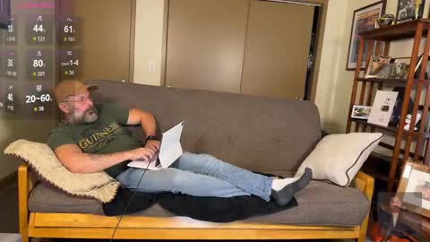 Snapshot of pupdeepdriller chatting on 01-06-26, 02:43 Deep Driller online show from 01-06-26, 02:43