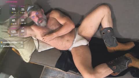 Snapshot of pupdeepdriller chatting on 02-11-26, 01:38 Deep Driller online show from 02-11-26, 01:38