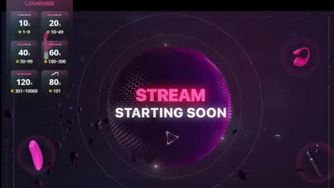 Snapshot of pupdeepdriller chatting on 03-24-26, 12:54 Deep Driller online show from 03-24-26, 12:54