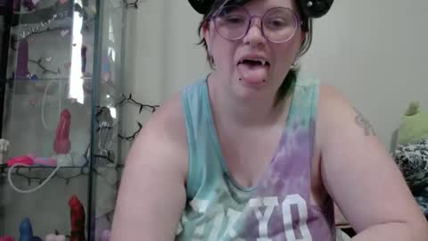 Snapshot of pupghostt chatting on 03-30-26, 03:13 PupGhostt online show from 03-30-26, 03:13