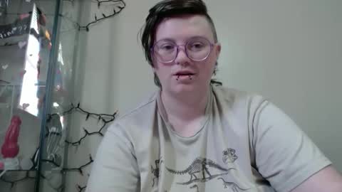 Snapshot of pupghostt chatting on 04-02-26, 01:20 PupGhostt online show from 04-02-26, 01:20