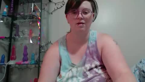 Snapshot of pupghostt chatting on 04-22-26, 01:56 PupGhostt online show from 04-22-26, 01:56