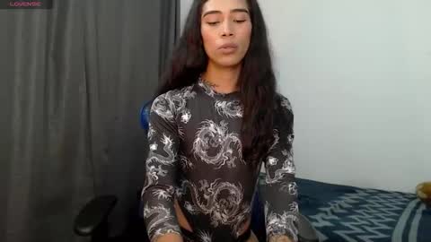 Cris online show from 01-31-26, 07:11