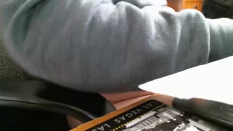 Snapshot of puppydog56 chatting on 12-07-24, 06:04 puppydog56 online show from 12-07-24, 06:04