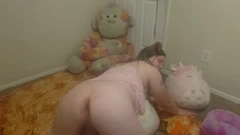 puppygirllovestobeg online show from 05-26-26, 06:42