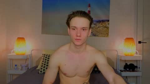 Snapshot of pupsenish chatting on 02-03-25, 01:30 Jesse online show from 02-03-25, 01:30