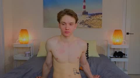 Snapshot of pupsenish chatting on 02-06-25, 06:40 Jesse online show from 02-06-25, 06:40