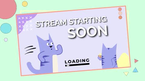 Snapshot of pupsenish chatting on 09-18-25, 03:30 Jesse online show from 09-18-25, 03:30