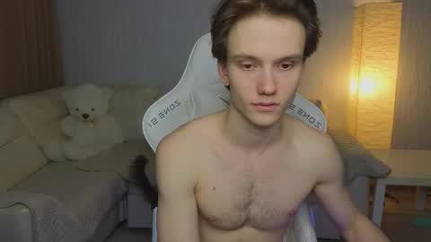 Snapshot of pupsenish chatting on 02-13-26, 03:02 Jesse online show from 02-13-26, 03:02