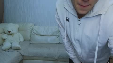 Snapshot of pupsenish chatting on 02-17-26, 08:00 Jesse online show from 02-17-26, 08:00