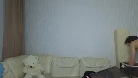 Snapshot of pupsenish chatting on 02-21-26, 02:18 Jesse online show from 02-21-26, 02:18