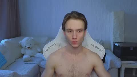 Snapshot of pupsenish chatting on 02-22-26, 04:46 Jesse online show from 02-22-26, 04:46