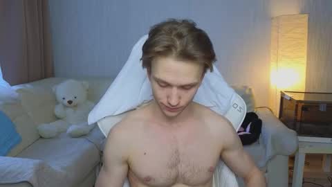 Snapshot of pupsenish chatting on 02-23-26, 04:21 Jesse online show from 02-23-26, 04:21