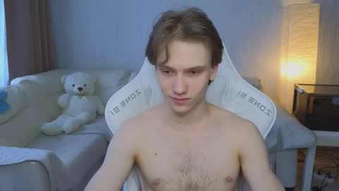 Snapshot of pupsenish chatting on 03-03-26, 04:51 Jesse online show from 03-03-26, 04:51