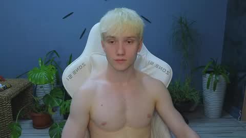 Jesse online show from 05-08-26, 04:56