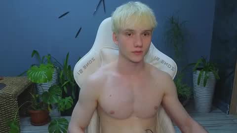Jesse online show from 05-13-26, 01:25