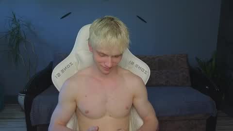 Jesse online show from 05-22-26, 04:08