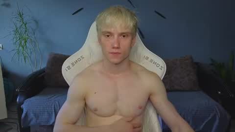 Jesse online show from 06-14-26, 02:09