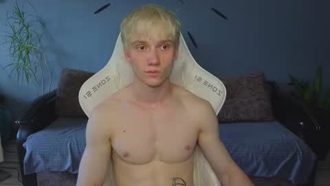 Jesse online show from 06-14-26, 02:24