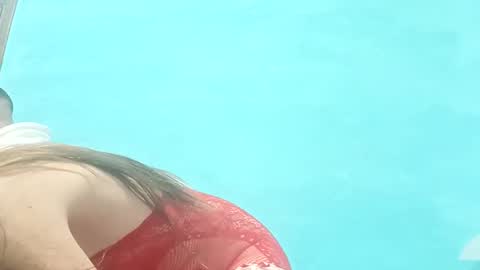 SpanishcoupleTheTamerAndTheStallion online show from 03-31-26, 08:09