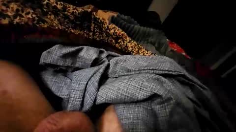 purdyguy7777 online show from 04-11-26, 01:43