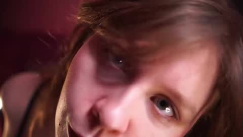 constant schedule Wednesday  Friday  Saturday  Sunday  The Rosemarie online show from 02-13-26, 06:42