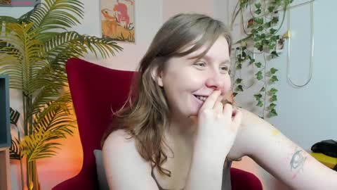 constant schedule Wednesday  Friday  Saturday  Sunday  The Rosemarie online show from 03-27-26, 08:26