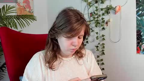 constant schedule Wednesday  Friday  Saturday  Sunday  The Rosemarie online show from 04-26-26, 05:38