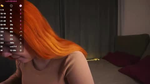 Ariana online show from 04-25-26, 06:27