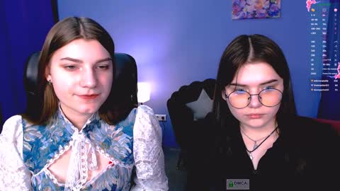 Snapshot of pure_radiance chatting on 12-26-24, 10:59 Ask me3 online show from 12-26-24, 10:59