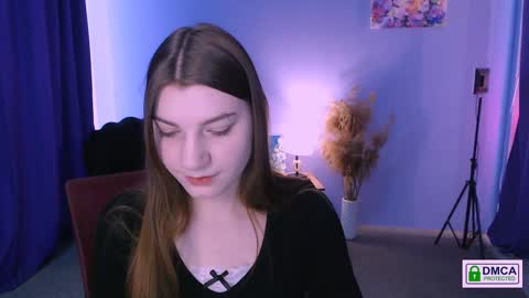 Snapshot of pure_radiance chatting on 01-07-25, 09:40 Ask me3 online show from 01-07-25, 09:40
