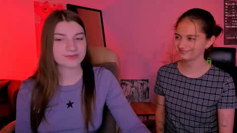 Ask me3 online show from 11-07-25, 09:53