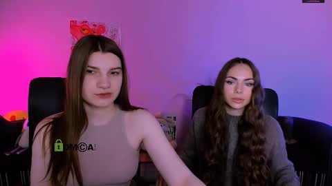 Ask me3 online show from 11-30-25, 10:08