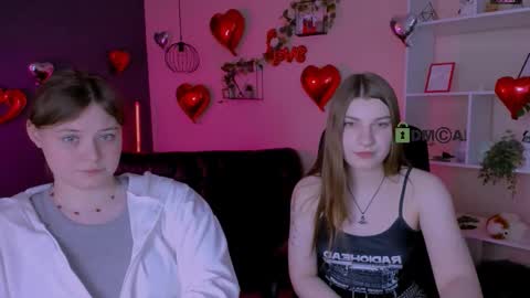 Ask me3 online show from 02-15-26, 08:49