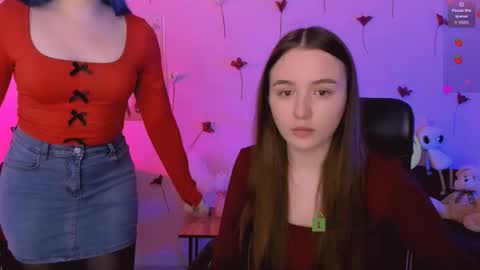 Ask me3 online show from 03-14-26, 09:48