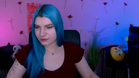 Ask me3 online show from 04-17-26, 09:01