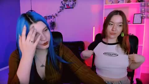 Ask me3 online show from 05-19-26, 06:58