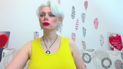 Goldie online show from 02-14-26, 10:28