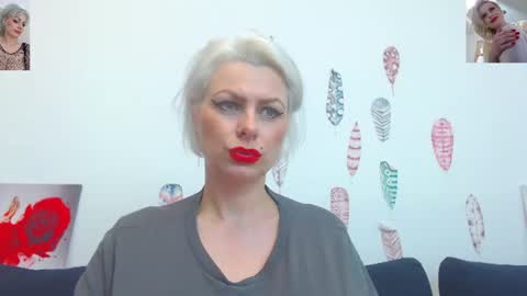 Goldie online show from 07-03-26, 11:44