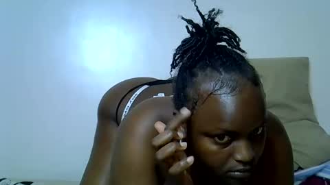pure_seductive online show from 06-11-26, 12:25