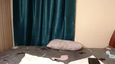 Essy online show from 03-26-26, 11:54