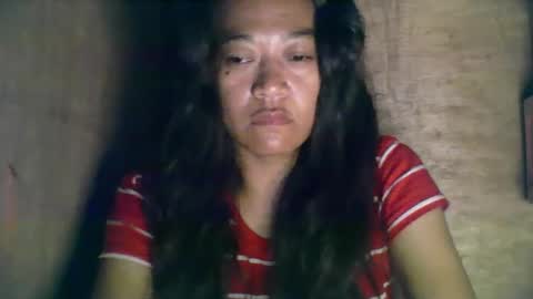 pure_sweetasian online show from 12-18-25, 05:08