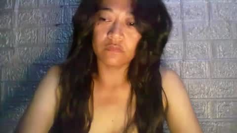 pure_sweetasian online show from 02-14-26, 06:48