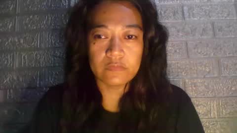 pure_sweetasian online show from 02-24-26, 09:13