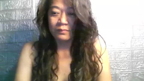 pure_sweetasian online show from 04-26-26, 07:11