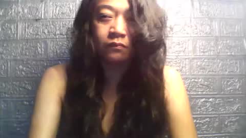 pure_sweetasian online show from 05-08-26, 06:46